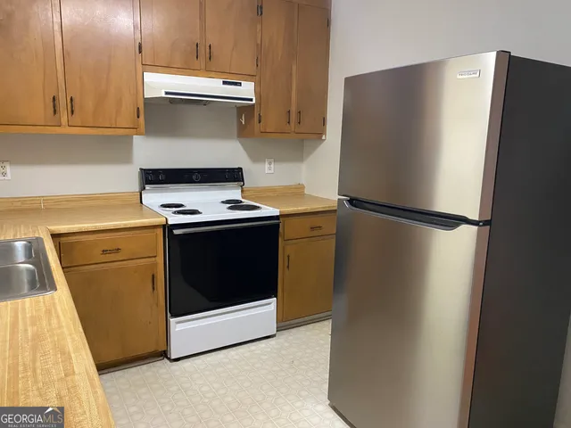 $1,295 | 625 Whitehall Road, Unit A, Athens, GA 30605