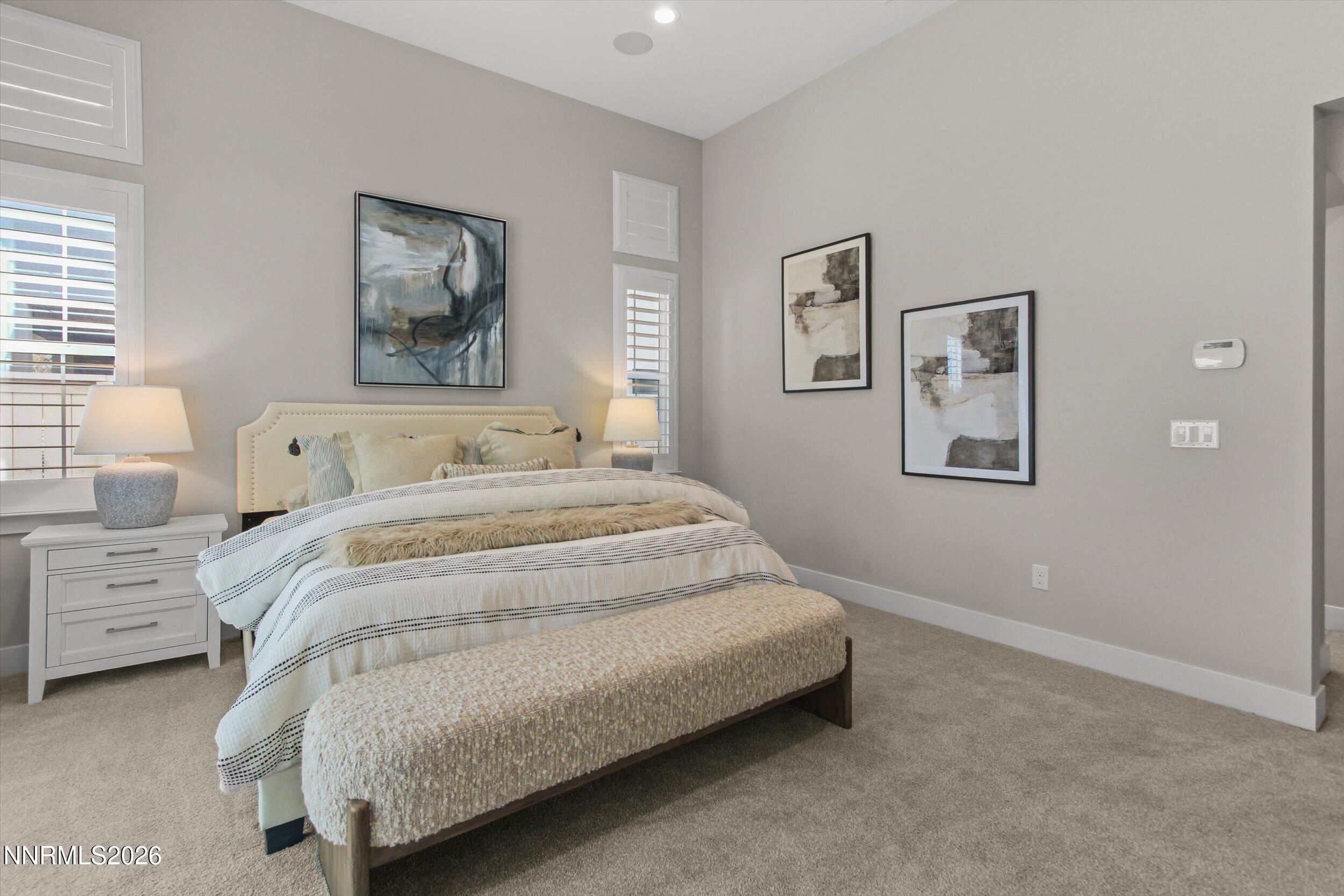 719 West Pleasant Oak Trail Reno, NV 89511 - Photo 25 of 39 32-IMG_9759