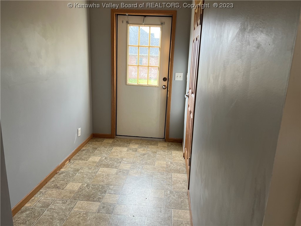 16334 Jerrys Run Road Fraziers Bottom, WV 25082 - Photo 16 of 33 Gallery Image 16