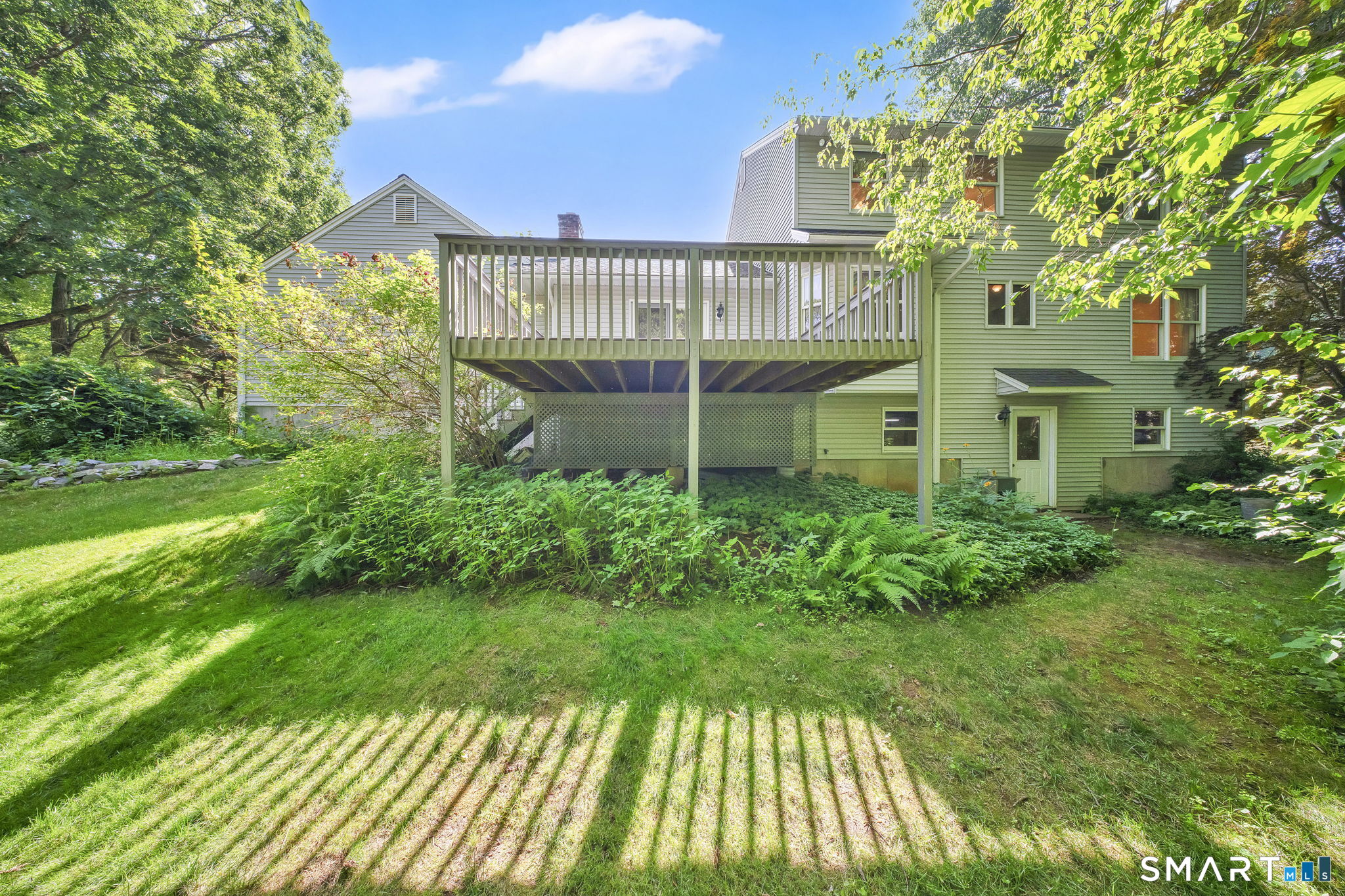 23 A Country Way Wallingford, CT 06492 - Photo 34 of 36