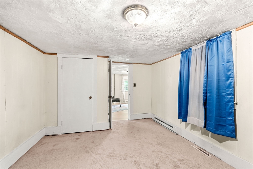 124 Hazen Road Shirley, MA 01464 - Photo 16 of 29