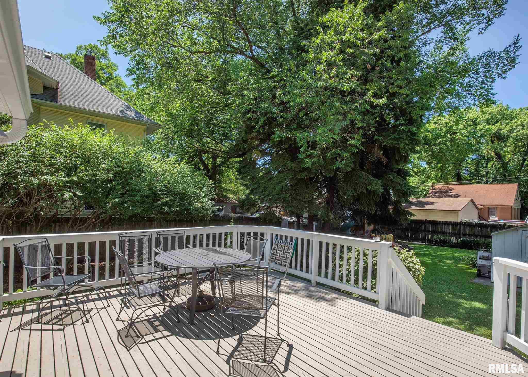 717 3rd Street Moline, IL 61265 - Photo 39 of 48 Gallery Image 39