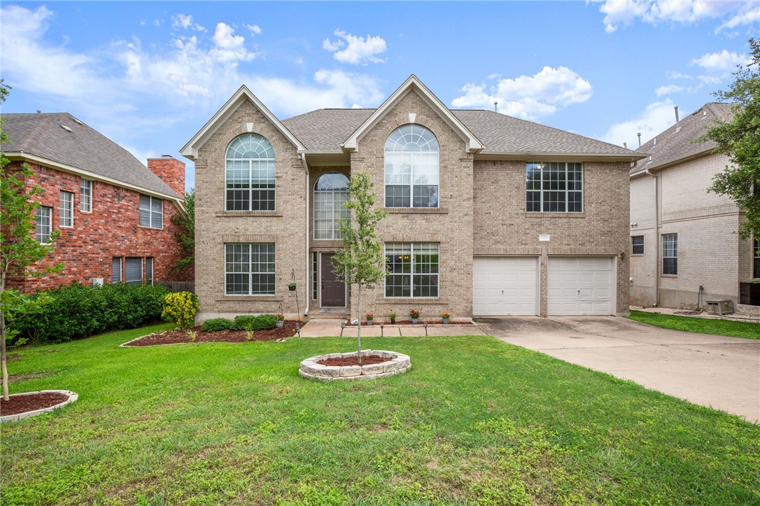 7009 Bending Oak Road Austin, TX 78749 - Photo 1 of 1