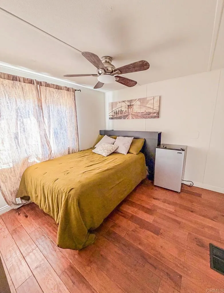2515 Sweetwater Road, Unit 12 Spring Valley, CA 91977 - Photo 14 of 33 Gallery Image 14