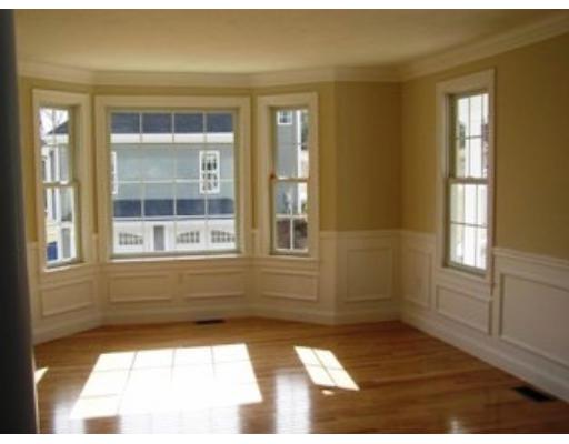 Lot 5 Brandywine Road Franklin, MA 02038 - Photo 2 of 5 Gallery Image 2