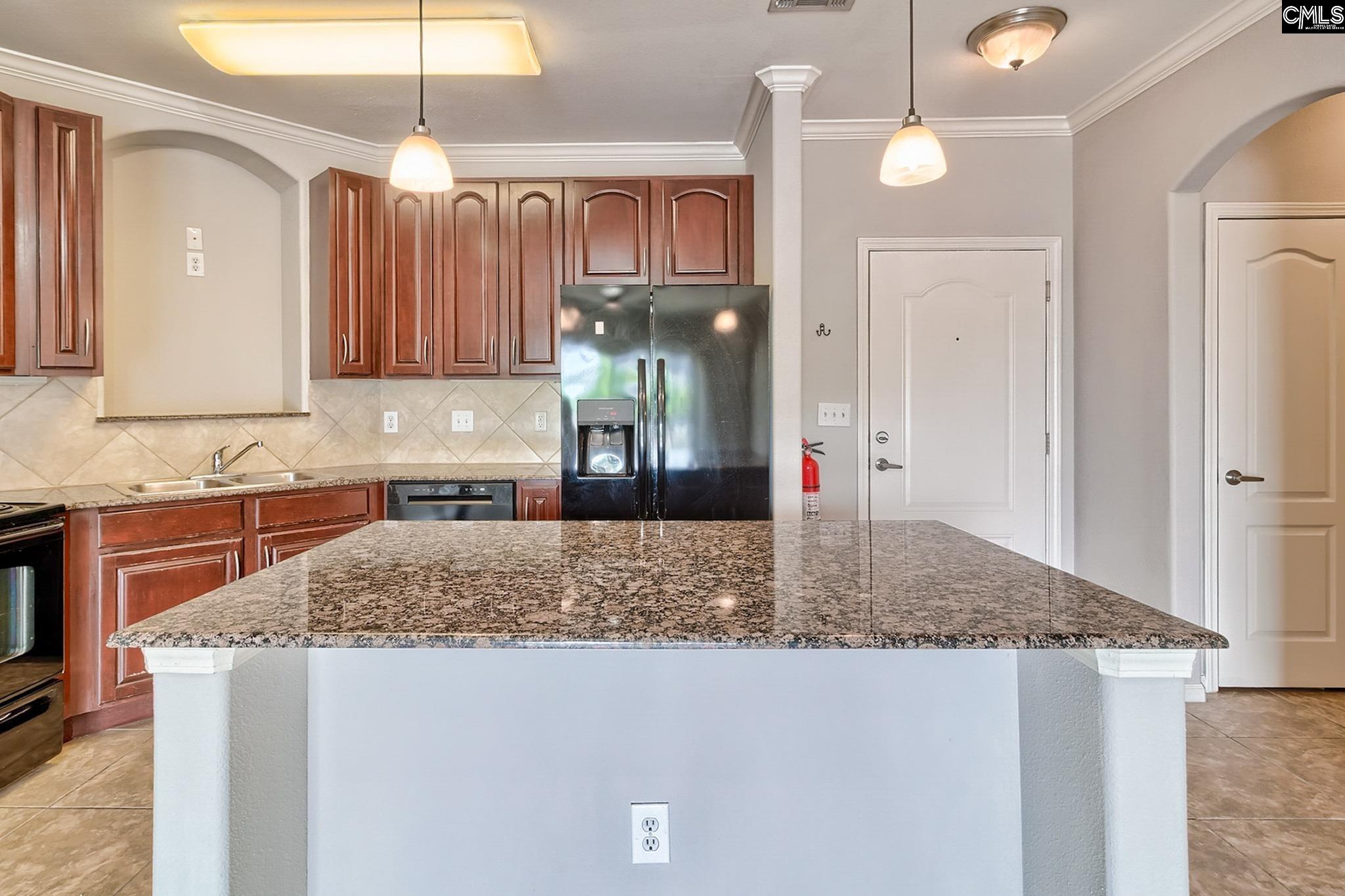 1085 Shop Road, Unit 232 Columbia, SC 29201 - Photo 14 of 29