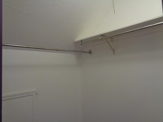 7227 Cranberry Road Fort Wayne, IN 46825 - Photo 11 of 27