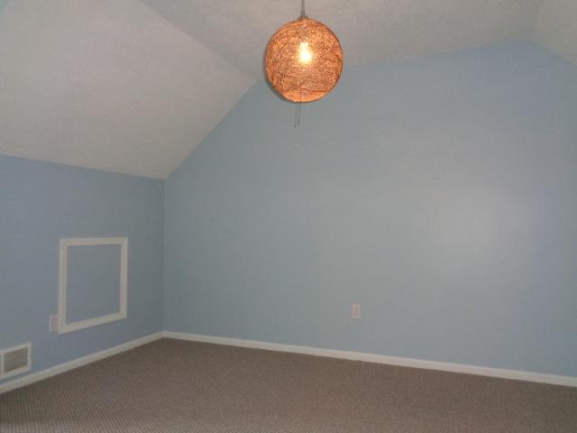 7227 Cranberry Road Fort Wayne, IN 46825 - Photo 12 of 27