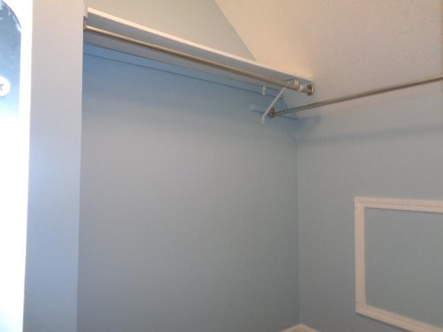 7227 Cranberry Road Fort Wayne, IN 46825 - Photo 13 of 27