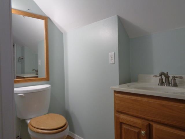 7227 Cranberry Road Fort Wayne, IN 46825 - Photo 14 of 27