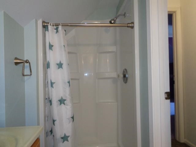 7227 Cranberry Road Fort Wayne, IN 46825 - Photo 15 of 27