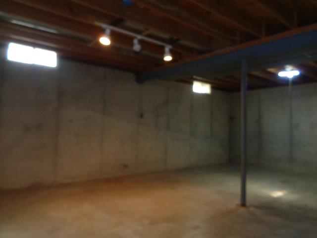 7227 Cranberry Road Fort Wayne, IN 46825 - Photo 16 of 27