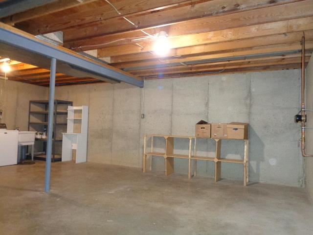 7227 Cranberry Road Fort Wayne, IN 46825 - Photo 17 of 27