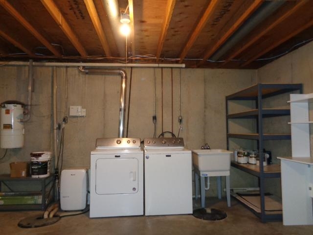 7227 Cranberry Road Fort Wayne, IN 46825 - Photo 18 of 27