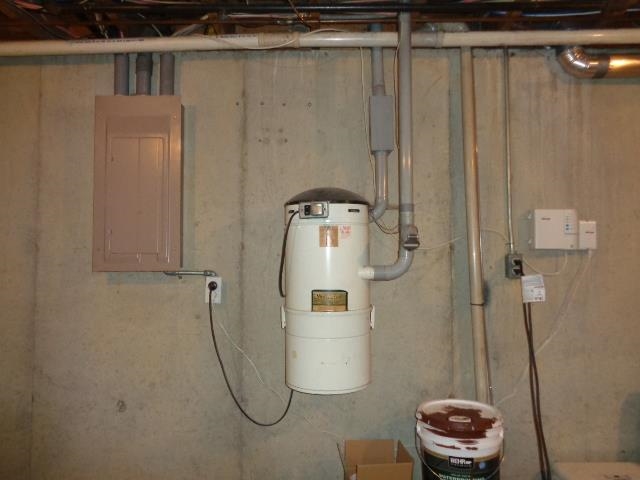 7227 Cranberry Road Fort Wayne, IN 46825 - Photo 19 of 27