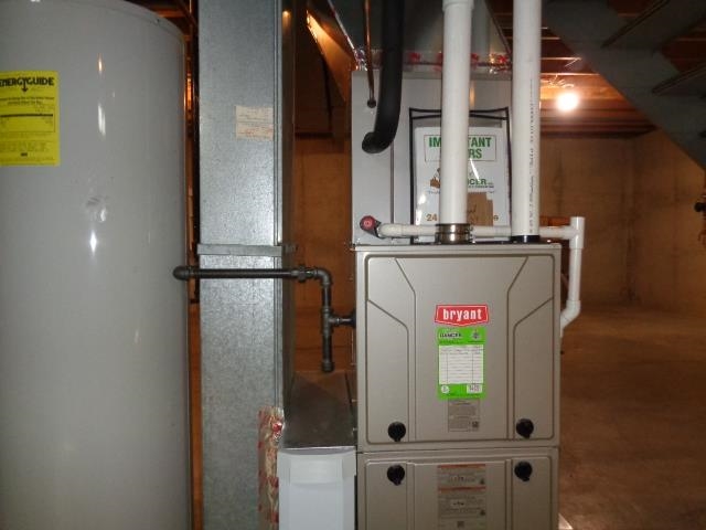 7227 Cranberry Road Fort Wayne, IN 46825 - Photo 20 of 27