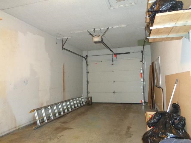 7227 Cranberry Road Fort Wayne, IN 46825 - Photo 21 of 27