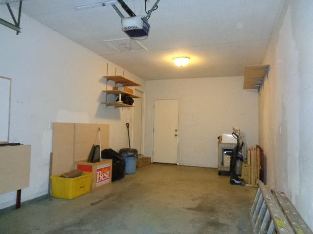 7227 Cranberry Road Fort Wayne, IN 46825 - Photo 22 of 27