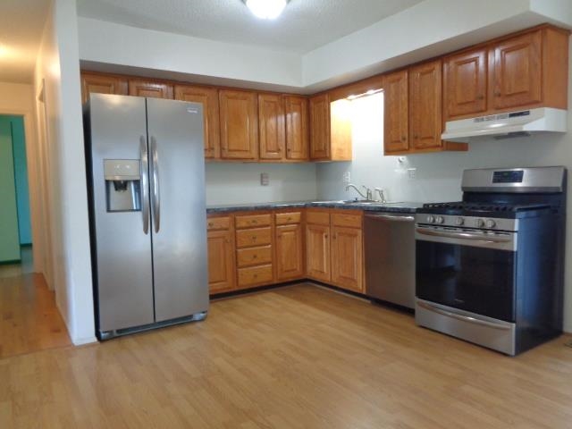 7227 Cranberry Road Fort Wayne, IN 46825 - Photo 4 of 27