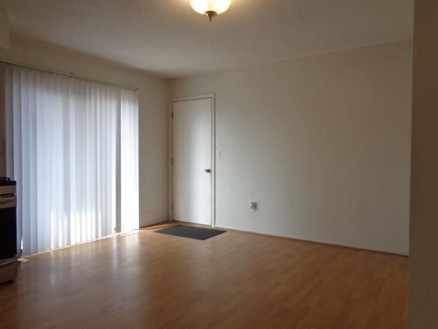 7227 Cranberry Road Fort Wayne, IN 46825 - Photo 5 of 27