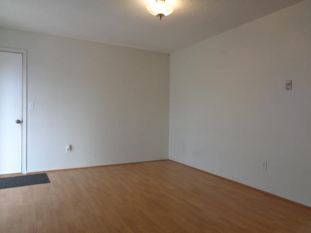 7227 Cranberry Road Fort Wayne, IN 46825 - Photo 6 of 27