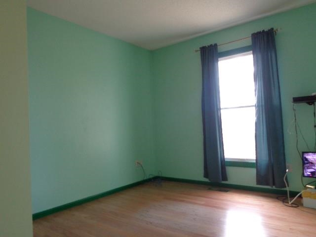 7227 Cranberry Road Fort Wayne, IN 46825 - Photo 8 of 27