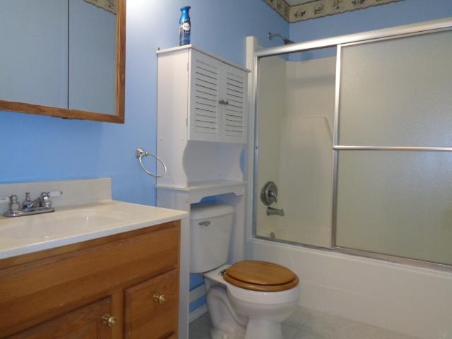 7227 Cranberry Road Fort Wayne, IN 46825 - Photo 9 of 27