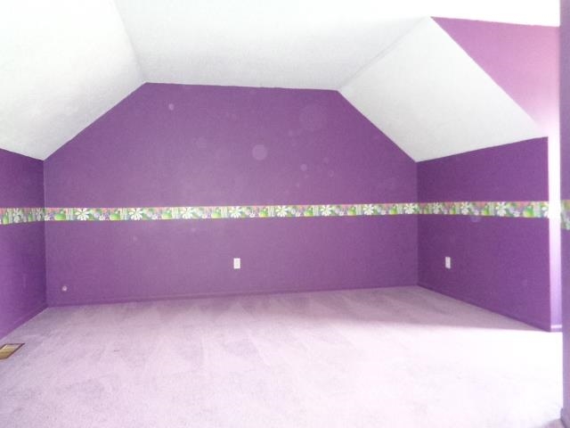 7227 Cranberry Road Fort Wayne, IN 46825 - Photo 10 of 27