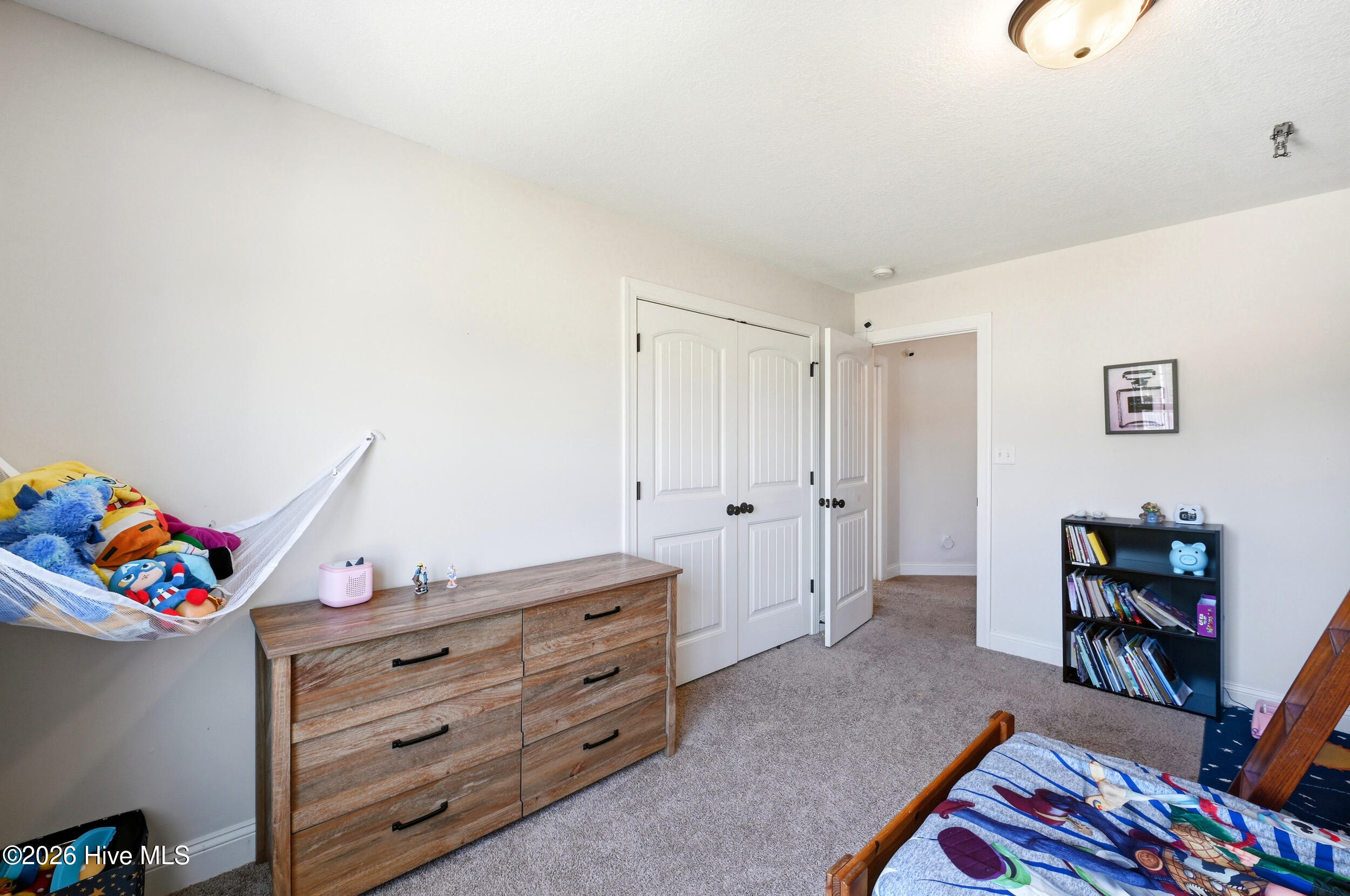 534 Saratoga Road Sneads Ferry, NC 28460 - Photo 28 of 54