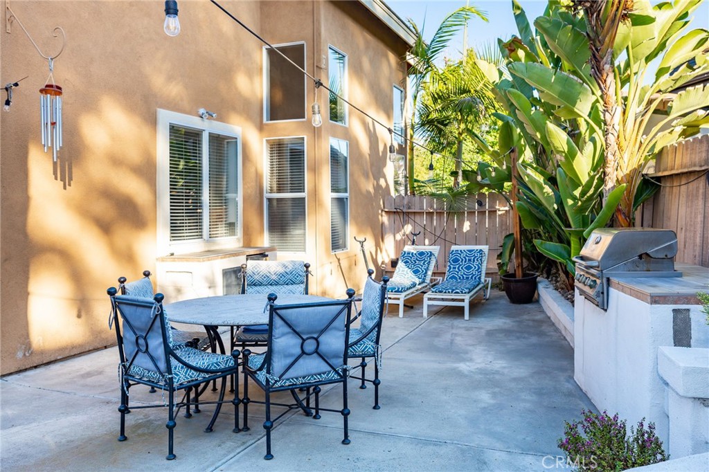 912 St Germain Road Chula Vista, CA 91913 - Photo 52 of 57 Gallery Image 52