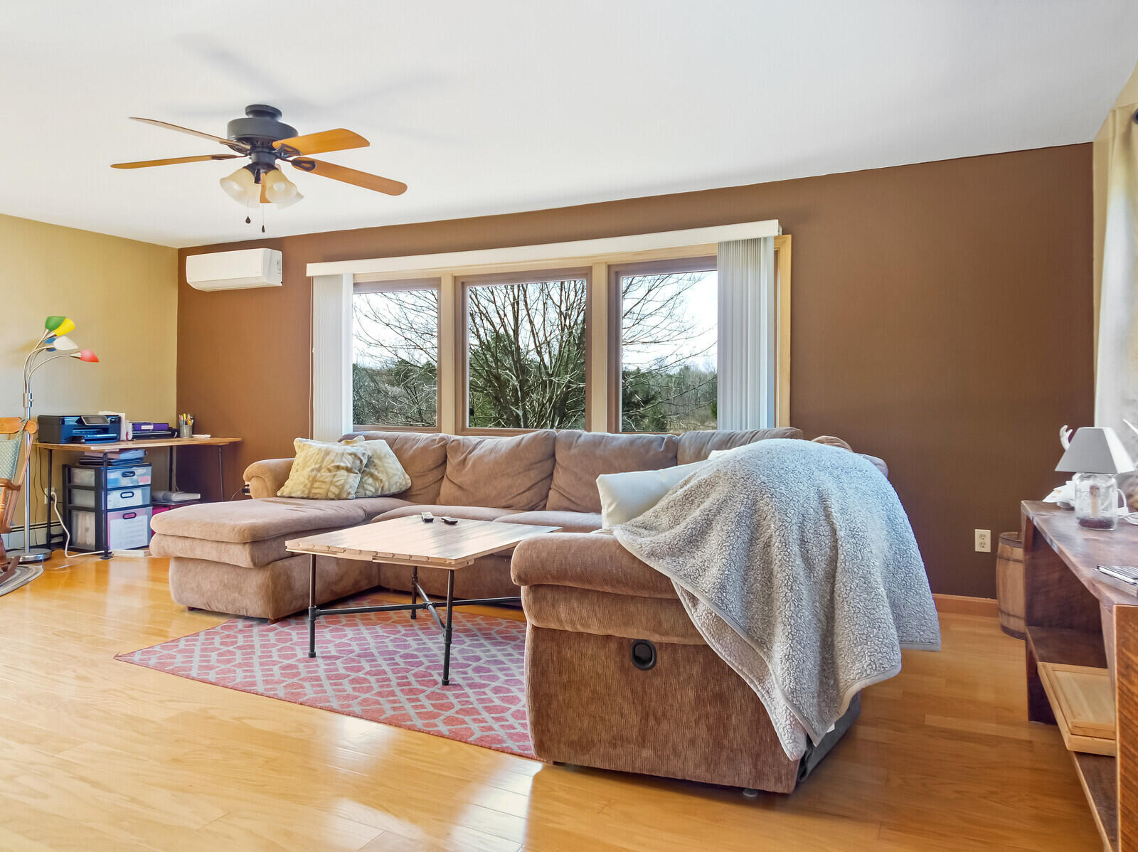 27 Kenneth Street Augusta, ME 04330 - Photo 29 of 48 28