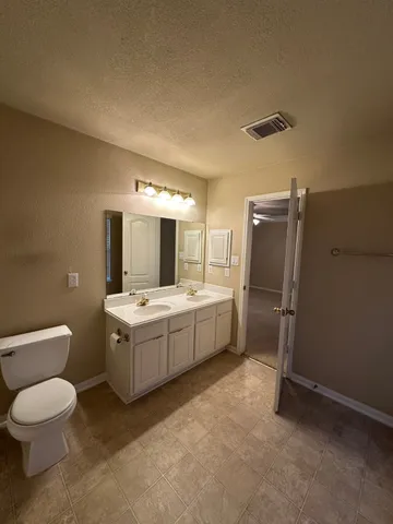 $2,199 | 6946 Shining Sumac Avenue, Houston, TX 77084