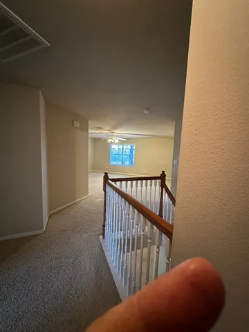 $2,199 | 6946 Shining Sumac Avenue, Houston, TX 77084