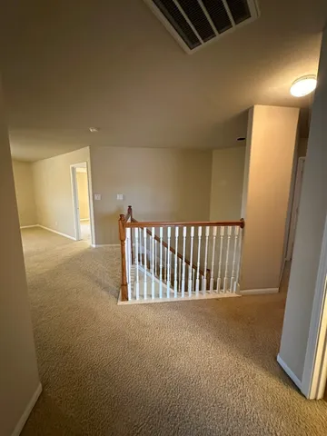 $2,199 | 6946 Shining Sumac Avenue, Houston, TX 77084