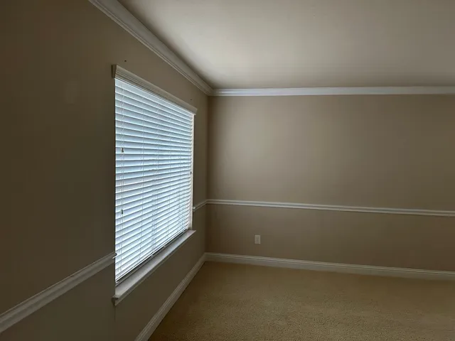 $2,199 | 6946 Shining Sumac Avenue, Houston, TX 77084