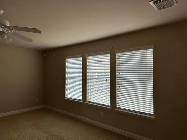 $2,199 | 6946 Shining Sumac Avenue, Houston, TX 77084