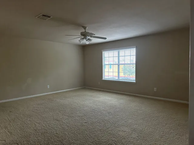 $2,199 | 6946 Shining Sumac Avenue, Houston, TX 77084