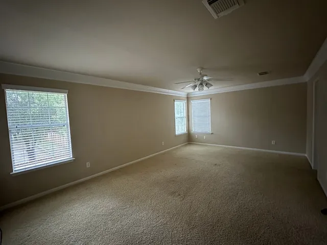 $2,199 | 6946 Shining Sumac Avenue, Houston, TX 77084