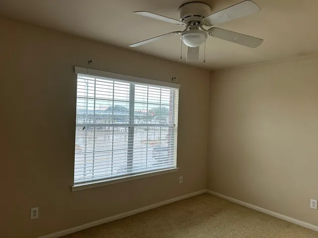 $2,199 | 6946 Shining Sumac Avenue, Houston, TX 77084