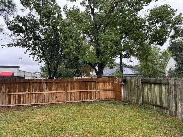 $2,199 | 6946 Shining Sumac Avenue, Houston, TX 77084