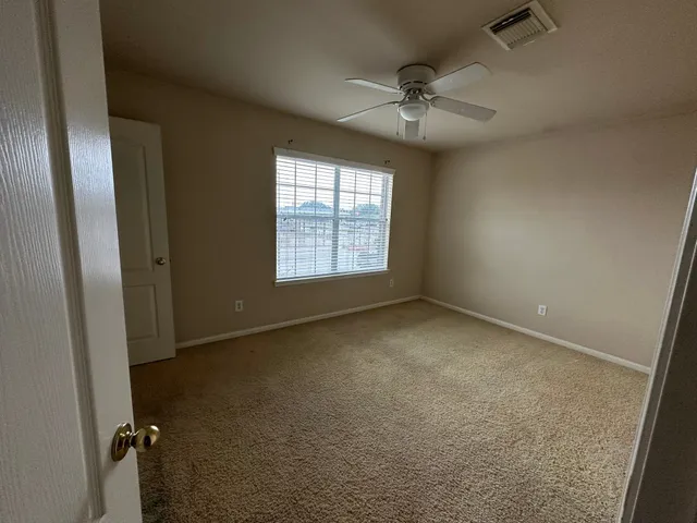 $2,199 | 6946 Shining Sumac Avenue, Houston, TX 77084