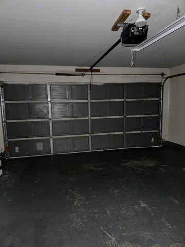 $2,199 | 6946 Shining Sumac Avenue, Houston, TX 77084