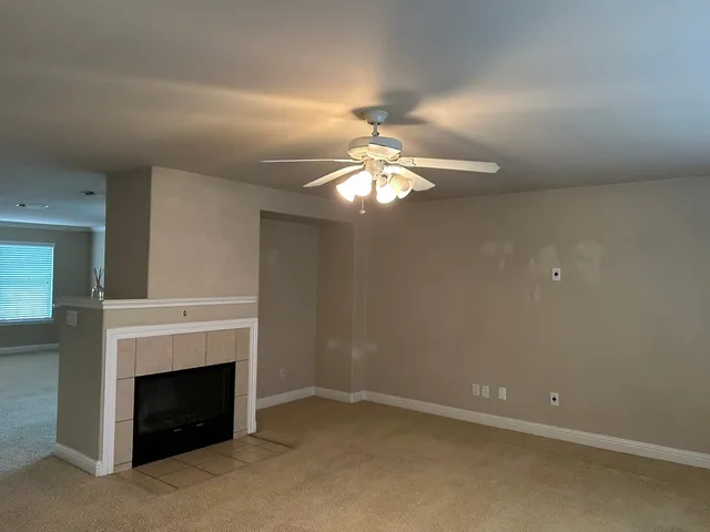 $2,199 | 6946 Shining Sumac Avenue, Houston, TX 77084