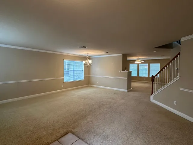 $2,199 | 6946 Shining Sumac Avenue, Houston, TX 77084