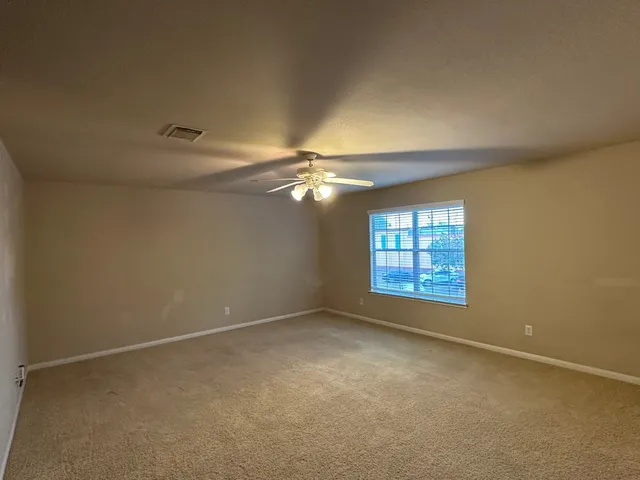 $2,199 | 6946 Shining Sumac Avenue, Houston, TX 77084