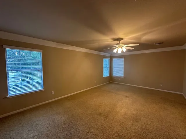 $2,199 | 6946 Shining Sumac Avenue, Houston, TX 77084