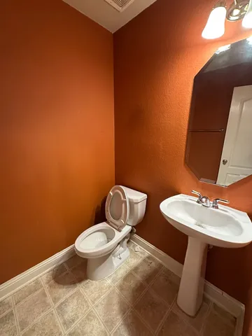 $2,199 | 6946 Shining Sumac Avenue, Houston, TX 77084