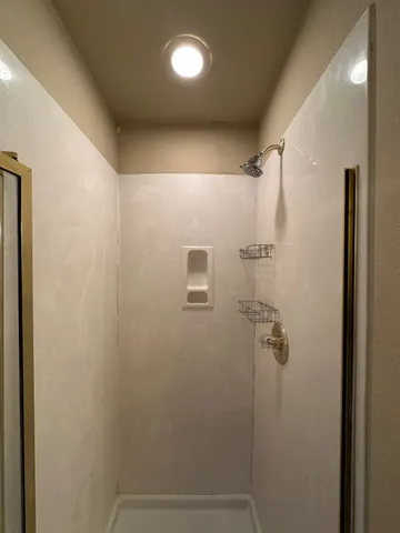 $2,199 | 6946 Shining Sumac Avenue, Houston, TX 77084