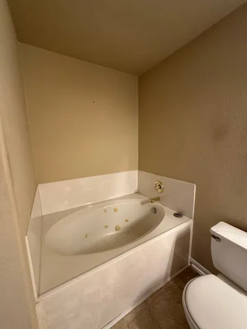 $2,199 | 6946 Shining Sumac Avenue, Houston, TX 77084