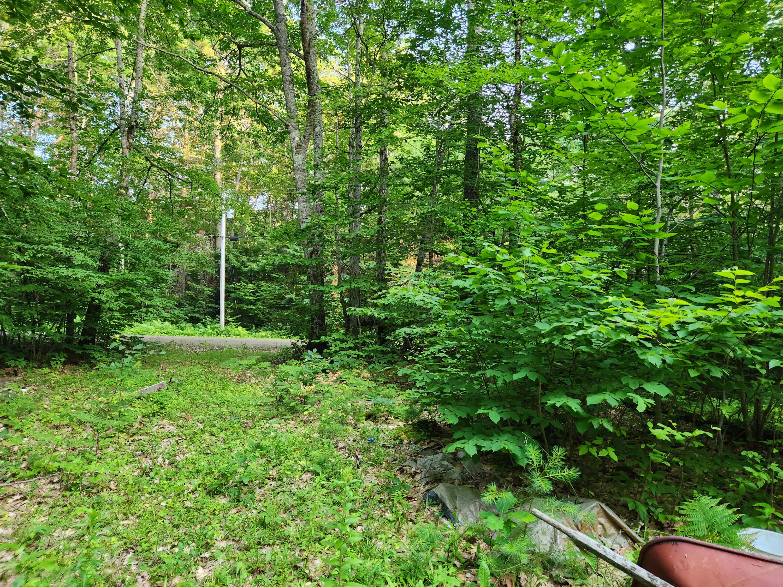 Map 35-lot Map 35-lot Gates Road Jefferson, ME 04348 - Photo 16 of 23 20230713_191839